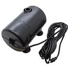 Asc-pump800 Asc Solar Wind Power 800