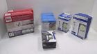 Afp208j Assembly Zone Switch Kit Outlet Drip Mixed Washer Lot