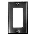 Aw9bp Smooth Ground Sold Fault Iron Acorn Scroll Steel