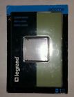 Awp1g2lg6 1 Legrand Gang Lichen Outlet Green Plate Wall Adorne