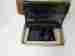 B00mbkyvp2 Xiqi 8v 2.5w Solar Powered Water Pump Built-in Chargeable-lithiumstoragebattery