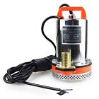 B016vx8xbw Undisclosed Bacoeng Dc Farm Ranch Solar Water Pump Submersible Well