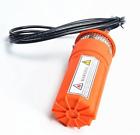 B01bd51kd6 Undisclosed Yaetek Farm Ranch Submersible Deep Dc Solar Well Water