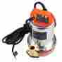 B0385 Bacoeng 24v Farm Ranch Solar Water Pump Submersible Well 23ft Lift 783050500385
