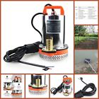 B1324564 Bc Dc Farm And Ranch Irrigation Submersible Solar Water Well