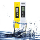 Balleen.e-ph Tds-us Digital Ph Tds Test Meter Ec Temperature Measurement 652508419992