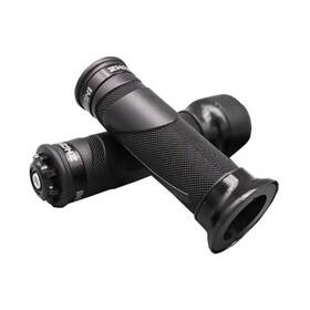 Bbshd 783779684304 Throttle Grips Waterproof For Bafang Right Scooter Speed Control Twist
