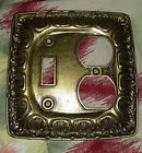 Bf146 Cover Outlet Antique Light Switch