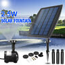Bfc2267636 Meco Pool Pump Fountain Garden Pond Solar Power 9798018854012 Bfc2267636 Meco Pool Pump Fountain Garden Pond Solar Power 9798018854012