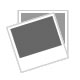 80714-w Blank Nylon Leviton Plate Box Wall 80714- White Mount