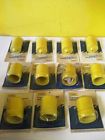 26cm11 Boot 60cm31 Box Hubbell Plug 10 Weatherproofing