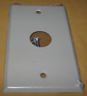 84480 Box Hole Gang Mulberry Diameter 1 9 Lot Pieces Metal 0.875