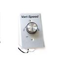 K177-2008 Box . Wall 240v Single Mounted 4 Switch 2