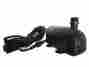 Bp501 Solariver 12v Dc Brushless Submersible Water Pump For Solar Powered Pond Fountain 641489929729