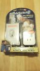 Brand Light Sealed Wireless Tv Handy Switch Factory The
