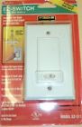 E88759 Bright Ez-111 Wall Touch Switch Ez-switch Image