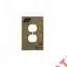 Bsc30170438 Big Bear Tracks Outlet Carvers Sky Cover