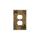 Bsc30170448 Cone Sky Cover Outlet Carvers Big Pine