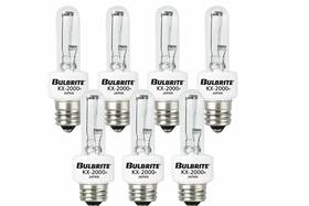 Bulbrite 473060 Kx60cl And 770631 - Parent