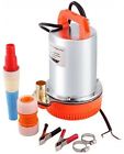Bwzqb Bokywox Dc Submersible Water Pump Solar Powered 0754047438479