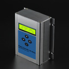 C3015l Water Pump Controller Dc Up To