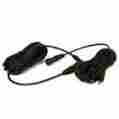 Cable-ledpump Sunnydaze Decor 16 Foot Extension Cable Pack For Solar Led Light And Pump