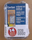 E98mc Carlon Box Weatherproof 10 - Cover