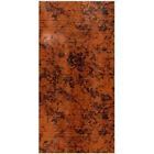 D4818 Ceiling Treatment Outlet Cover Products Acoustic Copper