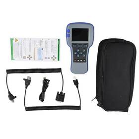 Celliparts 739378748800 1313-4331 1313-4431 Dealer Access Level Handheld Programmer Compatible With