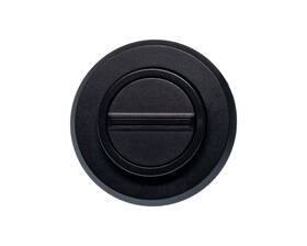 Y11110000056 Cenro Model Switch Controller 2 B - Replacement Recliner