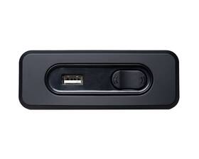 Y11110000315 Cenro Model Switch Controller 2 B With Usb-replacement For Recliner