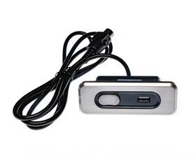 Y11110000324 Cenro Model Switch Controller 2b With Usb -replacement For Recliner