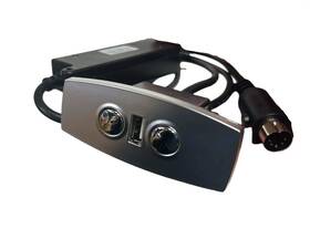 Cenro Y11110000330 Model Switch Hand Controller - Replacement For Recliner