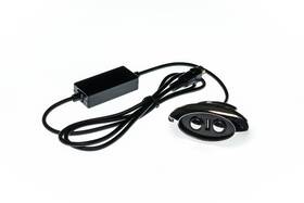 Cenro Y11110000373 Model Switch Control 2 B With Usb - Replacement For Recliner