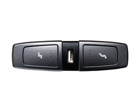 Y11110000385 Cenro Model L Switch Control 2b With Usb -replacement For Recliner