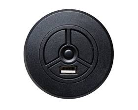 Y11110000391 Cenro Model L Switch Control 2b With Usb -replacement For Recliner