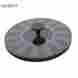 Bse3772973050224ed Cf002 Unbranded Generic Solar Water Brushless Pump Panel Power Monocrystalline Fountain S4o1