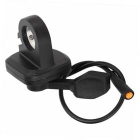 Chaoeieng Phdpa1c07/ph04-yy 108x Thumb Throttle For Ebike Water Proof Finger Speed Accelerator With