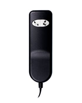 Ciar N500040827 Model Hcr2 Remote Switch Control 2b -replacement For Recliner