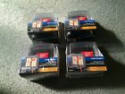 2cknm Clear Code Qty Gang 4 Thomas Keeper Weatherproof 2 Betts