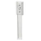 754141000 Clear Light Pack Switch M9 2 Lever Ableware