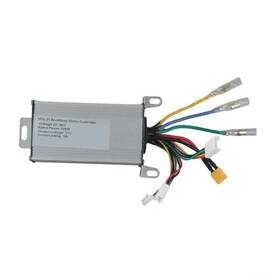 Cloudpower I135rd5yjmm4n3979133 36v 350w 15a Electric Scooter Controller Brushless