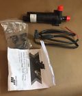 Cm10p7-1 Johnson Webasto Or Eberspacher Water Heater Quality Circulation Pump