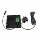 Cnc7502593809991ns Unbranded Generic Anself Solar-power Fountain Brushless Garden Pond Water Pump Watering Kit E8v7