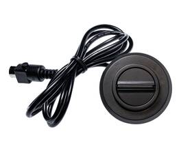 Dl-sk-005-04 Cndoer Model Switch Controller 2 B - Replacement For Recliner