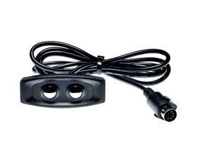 Dl-sk-018-03 Cndoer Model Switch Controller 2 B - Replacement For Recliner