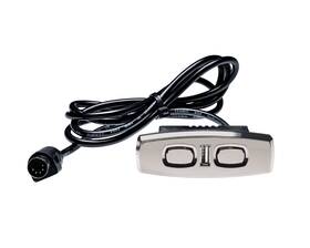 Dl-sk-069-u-05 Cndoer Model Switch Control 2b With Usb-replacement For Recliner