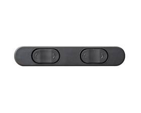 Dl-sk-127-r-002 Cndoer Model Switch Controller 4 B - Replacement For Recliner