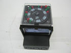 7065-00d Control Elec. Day Paragon 7 Time Electromechanical Din