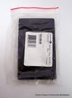 C4-wp1-bl Control Plate 1-gang Nip Black Wall 4 Lot 3